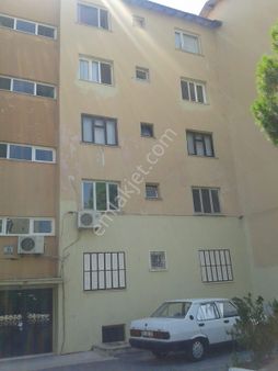 1+1 Fiyatına Kaçmaz Daire