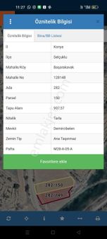 Ekilir Dikilir 2 Parça Datılık Arszi