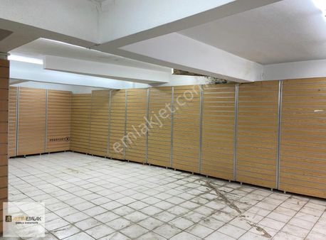 Çorlu Reşadiye Mah. Mandıracı Sk.4. Aralık Satılık Depo 200 M²