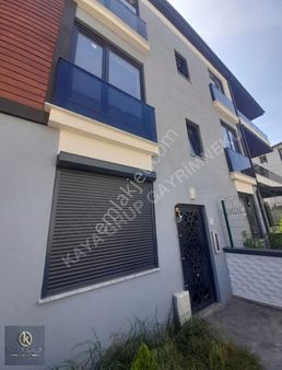 Sakarya Karasu Sıfır Daire Mutfak Ayrı 3 Kat Cok Uygun Kaçırmayı