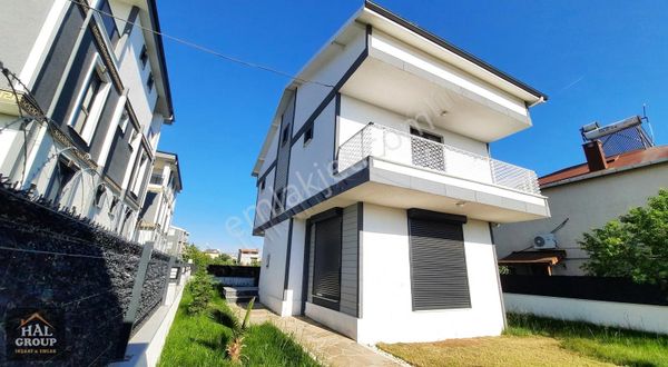 ╭╯hâl Group╰╮ultra Lüx Malikanenizi Hala Almadınız Mı ?