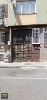 Bakırköy Safir'den Fatih Çapa'da Satılık İşyeri
