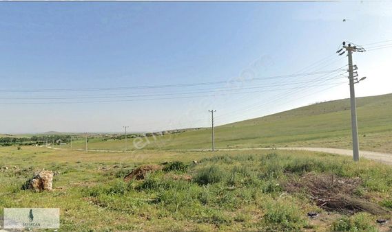 Dağdere Mh De Satılık 19.800 M Satılık Müstakil Parsel