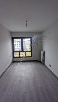 Toki Selçuklu Evlerinde 2+1 81 M2 Daire Tercih Emlak'tan