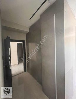 Ultra Lüks Sitede Geniş 2+1