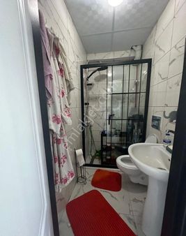 Çınarlıda Satılık Lüks Daire