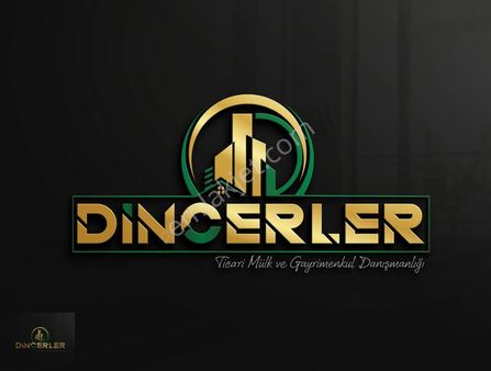 Gölbaşı Gerder'de 200 M2 Satılık Yatırımlık Hisse Acil