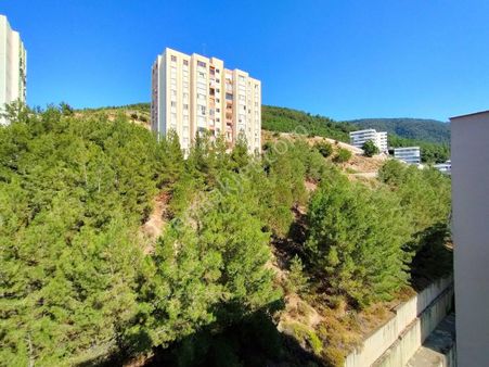 Narlıdere Narbel De Bakımlı 3+1 Asansörlü Daire