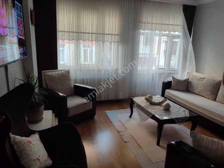 Ender Azim Emlak'tan Satılık Daire