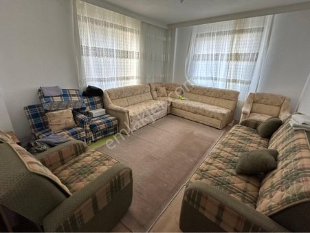 Venüs Emlak Demreden Bozdağ Da Deniz Manzaralı Satılık Müstakil Ev Ve Arsası