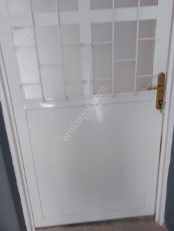 Yukarı Pazarcı Mah 3+1 Kiralık Daire 19000tl