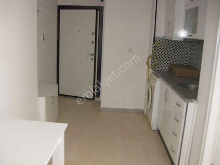 Kiralık Eşyalı Full Apart Daire