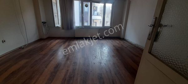 Bursa Demirtaşpaşa Mh. 2+1 Satılık Daire