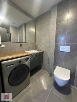 Secret House'dan Eşyalı 2+1 Satılık Daire