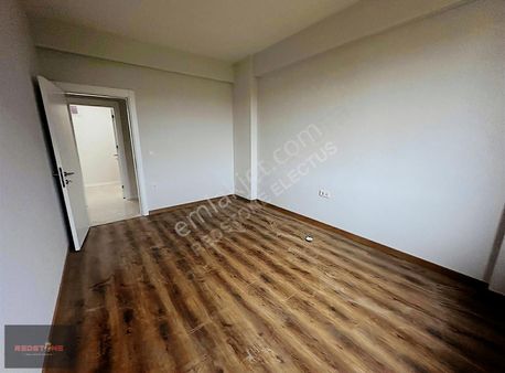 Redstone Electus'tan Önerler'de Satılık Daire