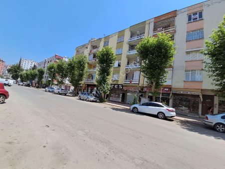 Elsa Gayrimenkul Den Satılık Daire Üstün Sokak Uygun Ucuz Fiyat