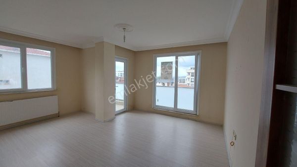 Aydın İnşaat'ta Satılık 3+1 Arakat Daire