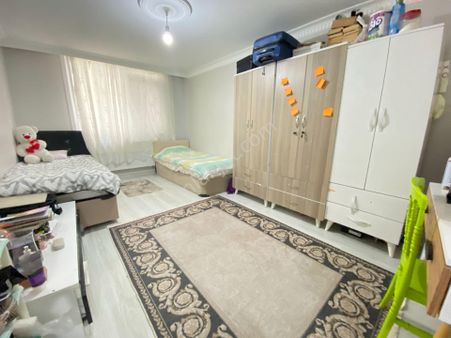 Avcılarda Metrobüse 1dk Fatura Aidat Dahil Eşyalı Apart Odalar