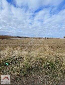 Veliköy Osb Satılık Arsa