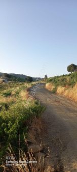 İzmir Karabağlar Kavacık Köyü Satılık Arazi