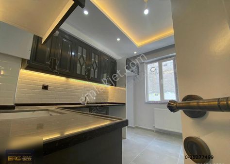 Kuyumcu Kent Civarı Satılık 3+1 Daire