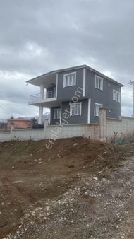 Çamardı Burç'ta Sıfır Satılık Dublex