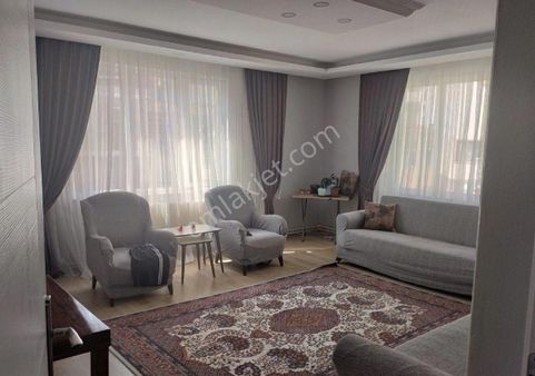 Sinop Yeni Mahallede Atalay Emlaktan Satılık 3+1daire