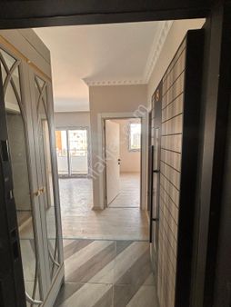 Sarıçam Osmangazide Satılık 1+1 Daire