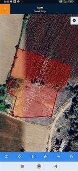 Güneş Emlaktan Kaçırılmayacak Fırsat Merkezde Yanıbaşınızda.