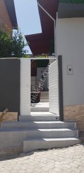 Yıldıztepe Mah Müstakil 2+1ayrı Mutvak Doğalgazlı Kombi Takılı Satılık