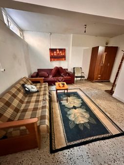 Fatih İskenderpaşa Mah Kıralık Studyo Daire