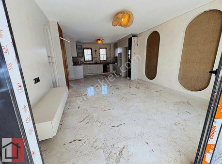 Kuşadası Güzelçamlıda Özel Havuzlu Satılık Villa