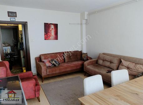 Fatih Fevzipasa Caddesine 1sokak Mesafede 2 Kat 2+1 Balkonlu