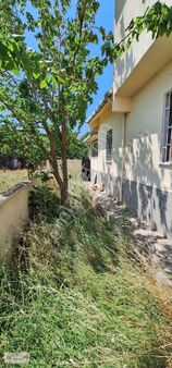 360m2 Arsa İçinde Fırsat Müstakil Villa Hastane Yanıbasinda