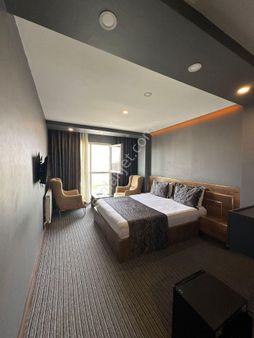 Tüyap Fuar Merkezi Yanında Yatırımlık Site İçi Stüdyo Daire Fırsatı Kaçırma