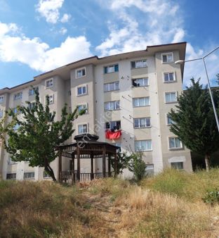 Yakamoz Emlaktan Yozgat Merkez Çapanoğlu Mahallesinde Satılık 1+1 Daire