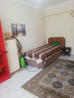 Tekirdağ Çorlu Şeyhsinan Da Çorlu Belediyesı Civarı Satlik 105m2 2+1 Daire