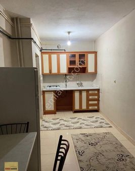 Enes Emlak’tan Gevher Hatun Mahallesi Kiralik Daire