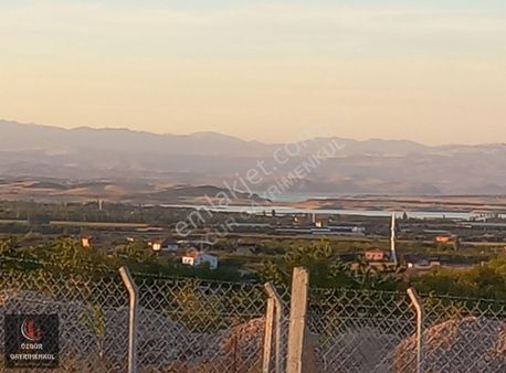 Özgürden: Eskimalatya Yarımcahanda Muhteşem Hobi Bahcesi