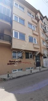 Bursa Osmangazi Heykel İbrahimpaşa 2+1 Satılık Daire