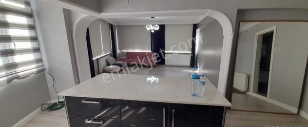 Bursa Osmangazi Sakarya Mah. 2+1 Satılık Daire