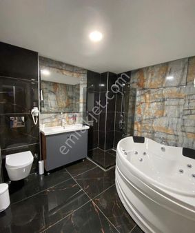 Kadıköy Boğaya Yakın Klimalı Konforlu Daireler