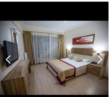 Özge Emlaktan Hıtıt Ayaş Termalde Satılık Daıre