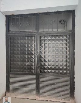 Cevizlidere Emlak'tan Cevizlidere Caddesinde Kiralık Depo