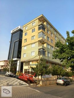 Çorlu-tekirdağ Yolu'na Cepheli Satılık 110 M² Asma Katlı Dükkan