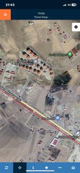 Ulukışla Alpağut Hemen Gel Evini Yap