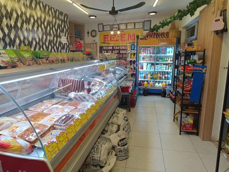 Monte Den Hazır Kazanç Kapısı Yeni Sahibini Bekliyor Kaçırma