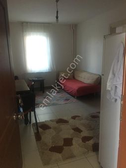 Tekirdağ S.paşa Değirmenaltı Kiralık Kız Öğrencilere Apart Daire