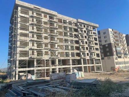 Çanakalede Satılık Daire