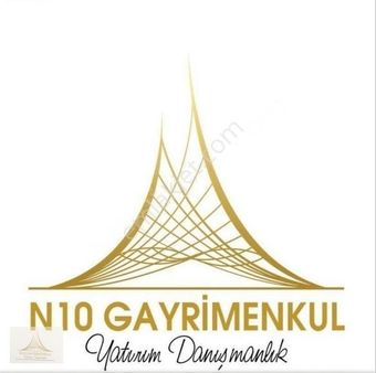 Bucak Kocaaliler Karşı Yakada Satılık Arsa